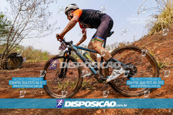 4º GP Marco Andrade XCO 