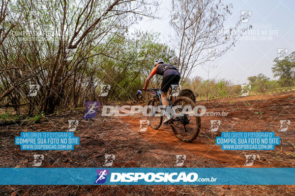 4º GP Marco Andrade XCO 