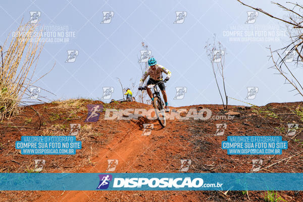 4º GP Marco Andrade XCO 