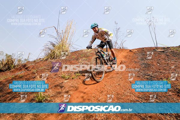 4º GP Marco Andrade XCO 