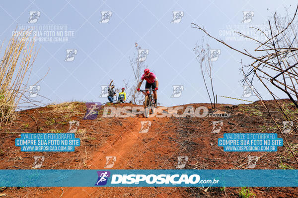 4º GP Marco Andrade XCO 