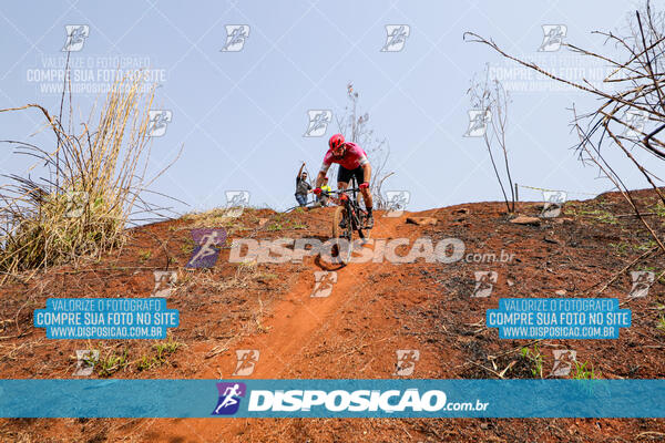 4º GP Marco Andrade XCO 