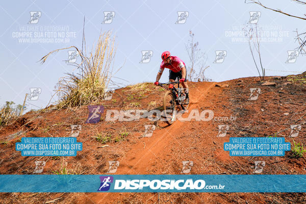 4º GP Marco Andrade XCO 