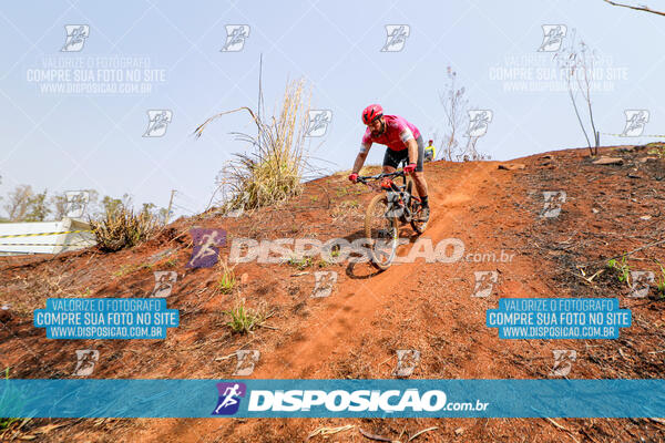 4º GP Marco Andrade XCO 