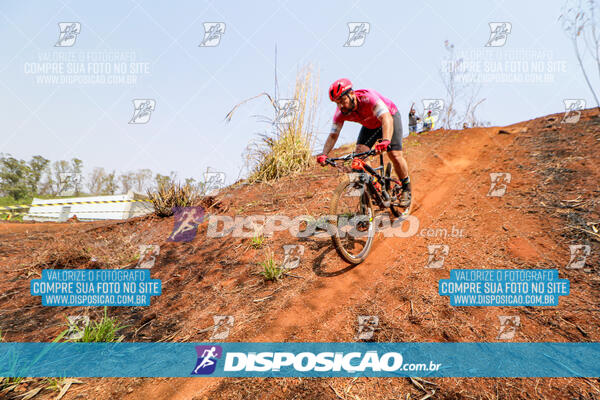 4º GP Marco Andrade XCO 