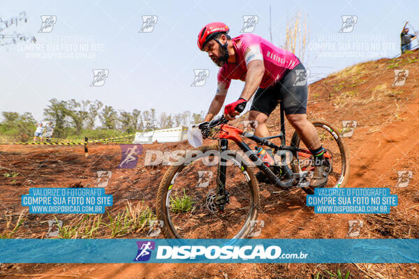 4º GP Marco Andrade XCO 