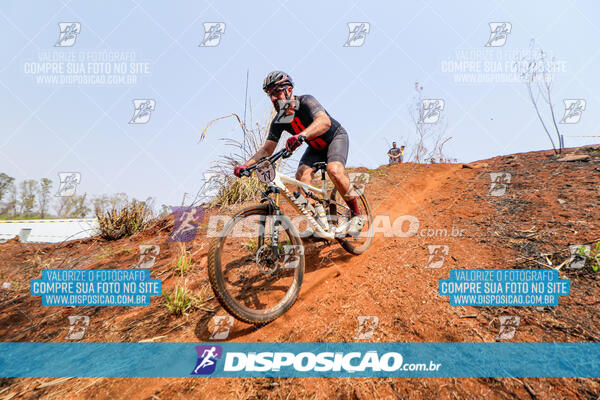 4º GP Marco Andrade XCO 