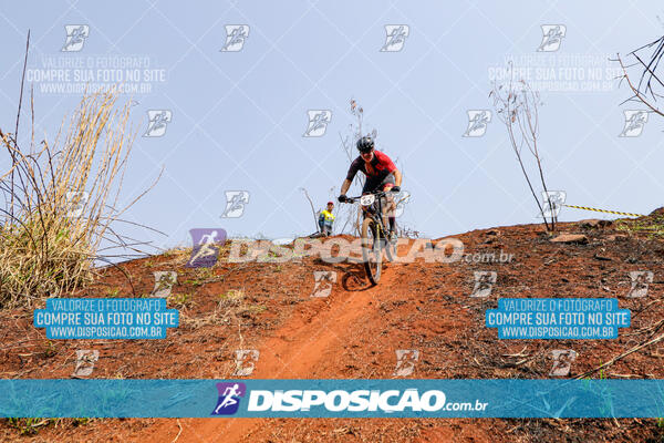 4º GP Marco Andrade XCO 