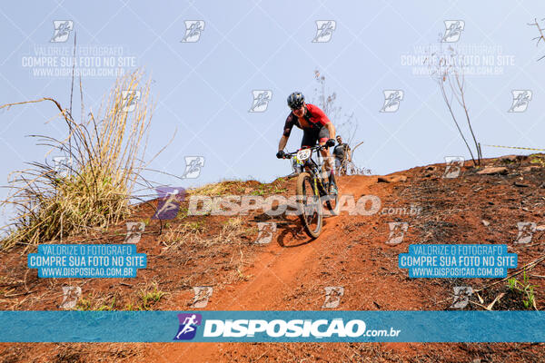 4º GP Marco Andrade XCO 