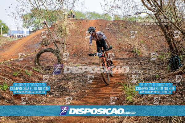 4º GP Marco Andrade XCO 