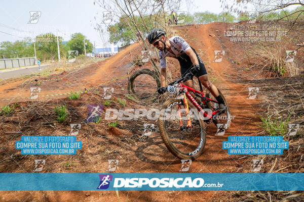 4º GP Marco Andrade XCO 