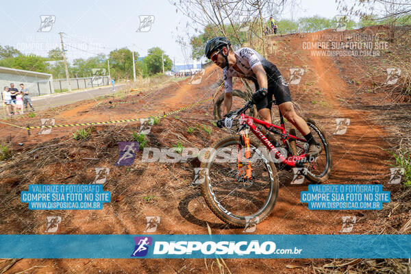 4º GP Marco Andrade XCO 