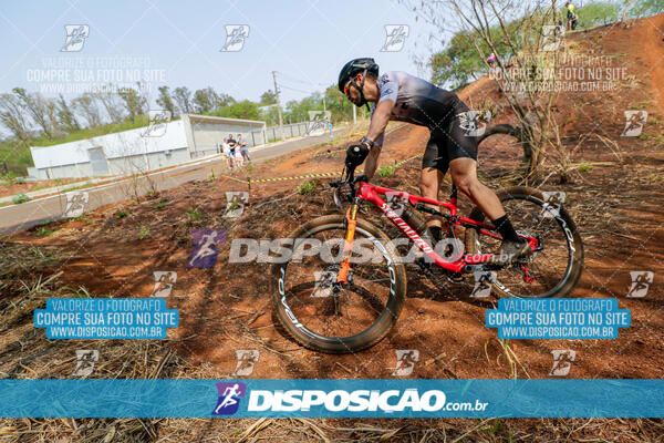 4º GP Marco Andrade XCO 