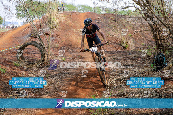 4º GP Marco Andrade XCO 