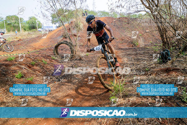 4º GP Marco Andrade XCO 