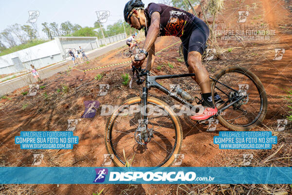 4º GP Marco Andrade XCO 