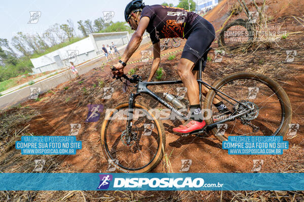 4º GP Marco Andrade XCO 