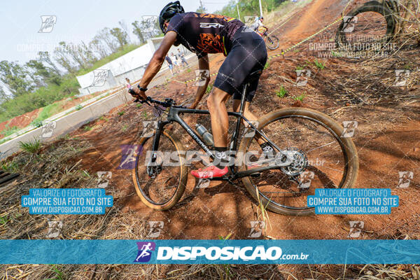 4º GP Marco Andrade XCO 