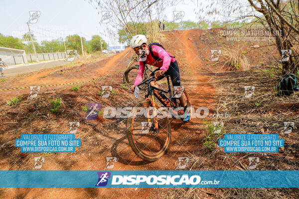 4º GP Marco Andrade XCO 