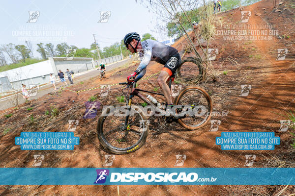 4º GP Marco Andrade XCO 