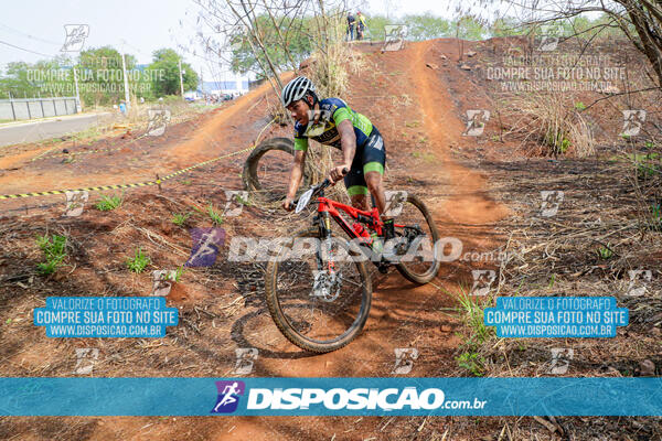 4º GP Marco Andrade XCO 