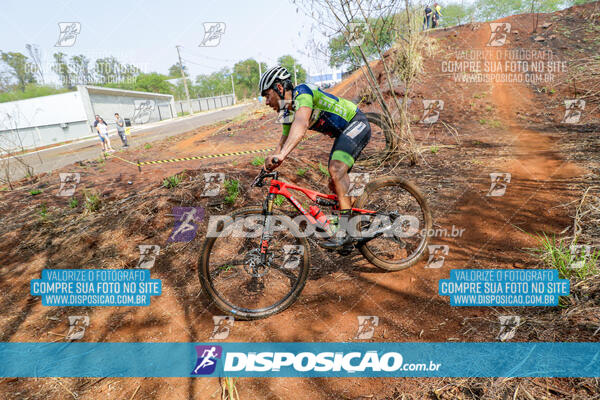 4º GP Marco Andrade XCO 