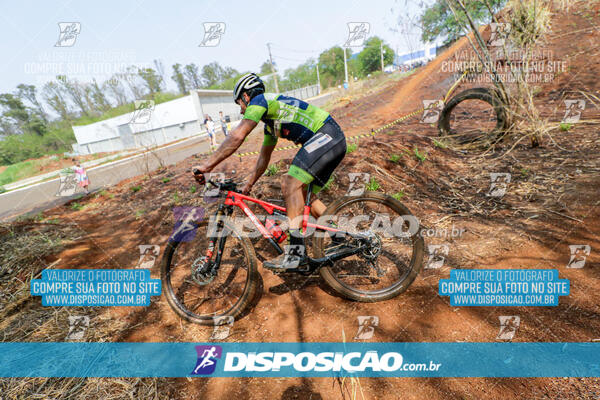 4º GP Marco Andrade XCO 