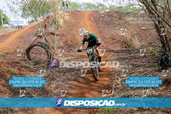 4º GP Marco Andrade XCO 