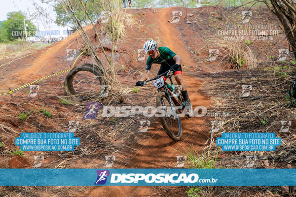 4º GP Marco Andrade XCO 