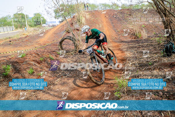 4º GP Marco Andrade XCO 