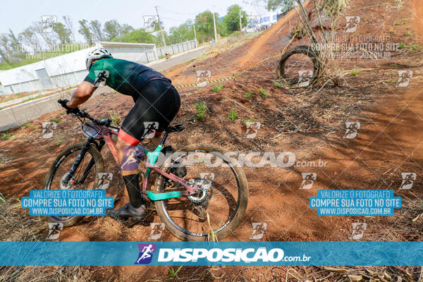 4º GP Marco Andrade XCO 