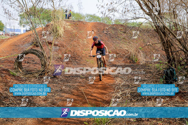 4º GP Marco Andrade XCO 