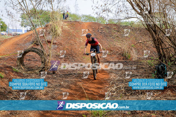 4º GP Marco Andrade XCO 