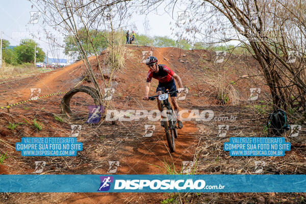 4º GP Marco Andrade XCO 