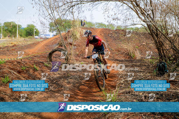 4º GP Marco Andrade XCO 