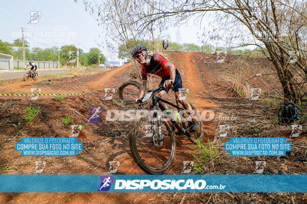 4º GP Marco Andrade XCO 