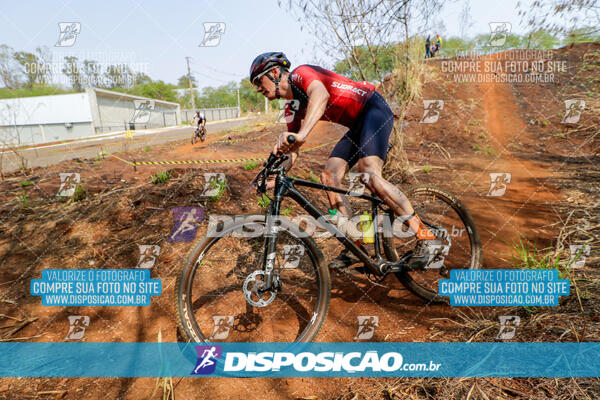 4º GP Marco Andrade XCO 