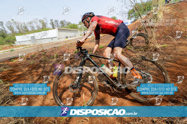 4º GP Marco Andrade XCO 