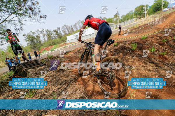 4º GP Marco Andrade XCO 