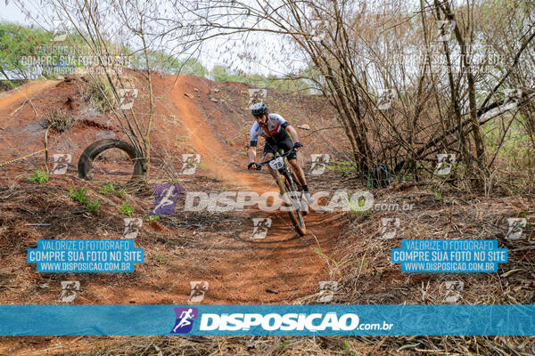 4º GP Marco Andrade XCO 