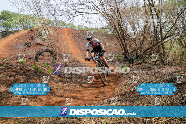 4º GP Marco Andrade XCO 