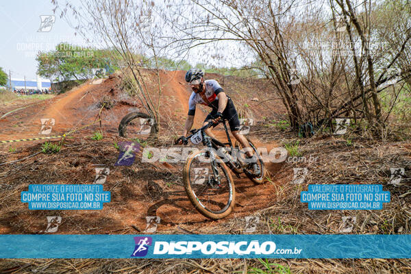 4º GP Marco Andrade XCO 