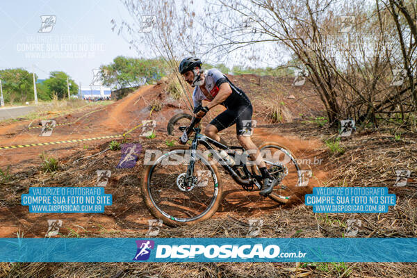 4º GP Marco Andrade XCO 