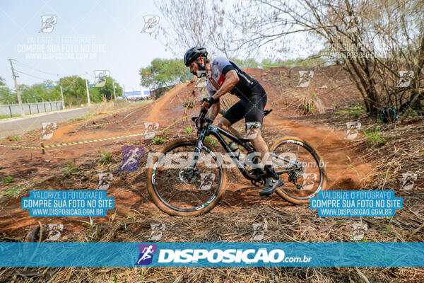 4º GP Marco Andrade XCO 