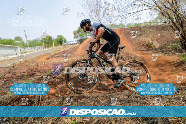 4º GP Marco Andrade XCO 