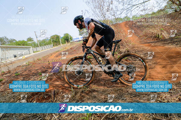 4º GP Marco Andrade XCO 