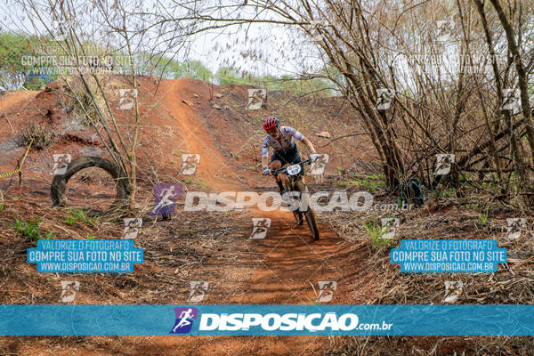 4º GP Marco Andrade XCO 