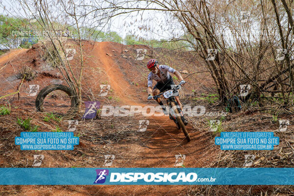 4º GP Marco Andrade XCO 