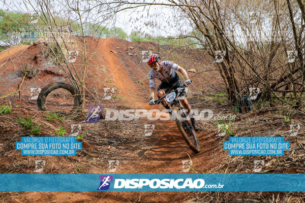 4º GP Marco Andrade XCO 