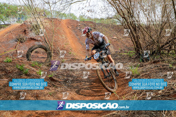 4º GP Marco Andrade XCO 